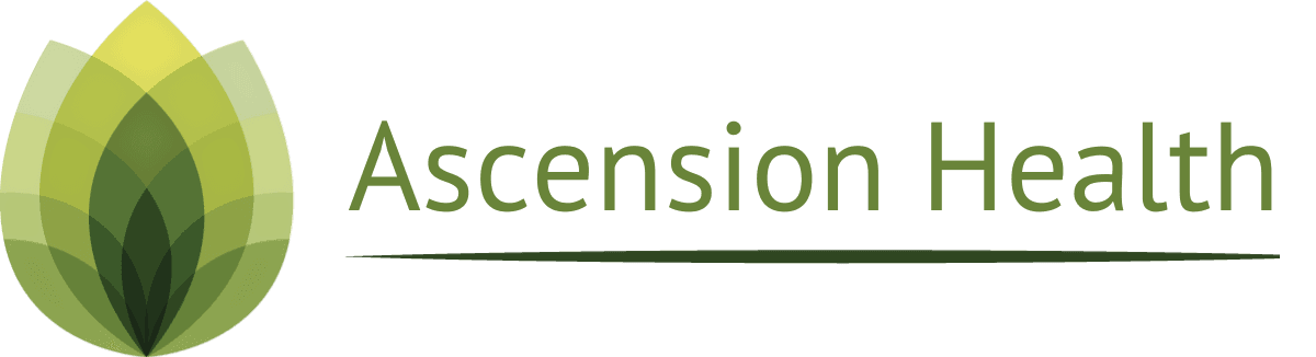 Ascension Health