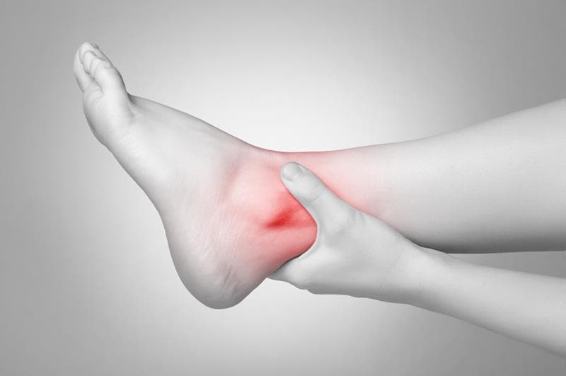 Neuropathy care at Ascension Health in Fernley, NV